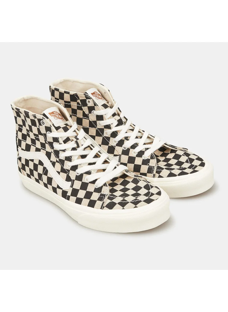 VANS Sk8-Hi Tapered Unisex Shoe