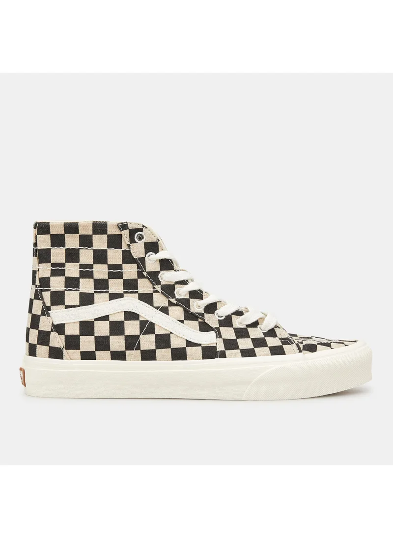VANS Sk8-Hi Tapered Unisex Shoe