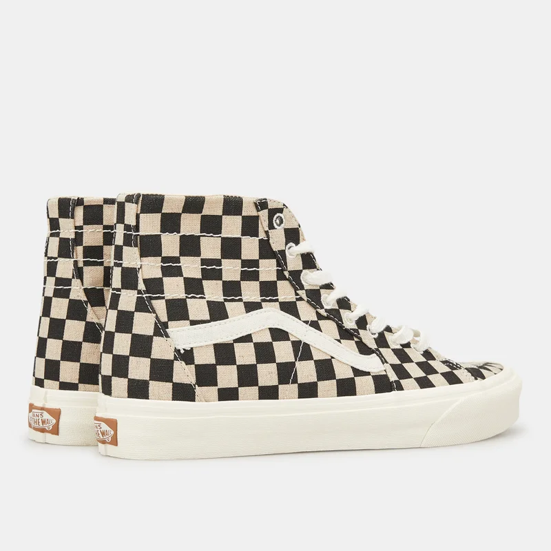 VANS Sk8-Hi Tapered Unisex Shoe
