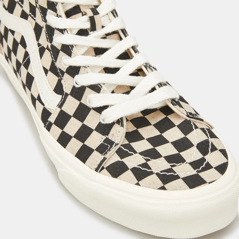 VANS Sk8-Hi Tapered Unisex Shoe