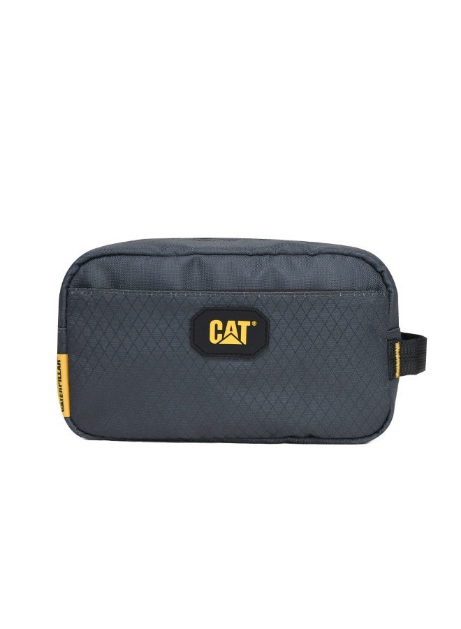 CATERPILLAR CAT- Cargo Voyager Toiletry Pouch - Image 2