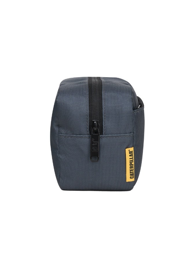 CATERPILLAR CAT- Cargo Voyager Toiletry Pouch - Image 5
