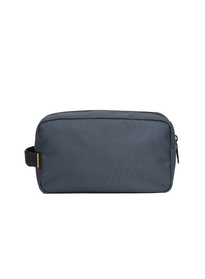 CATERPILLAR CAT- Cargo Voyager Toiletry Pouch - Image 3