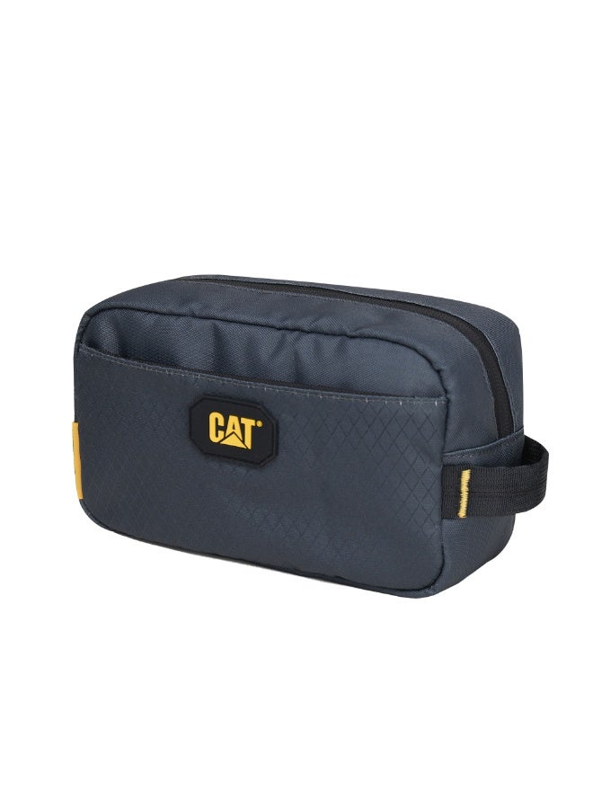 CATERPILLAR CAT- Cargo Voyager Toiletry Pouch - Image 4