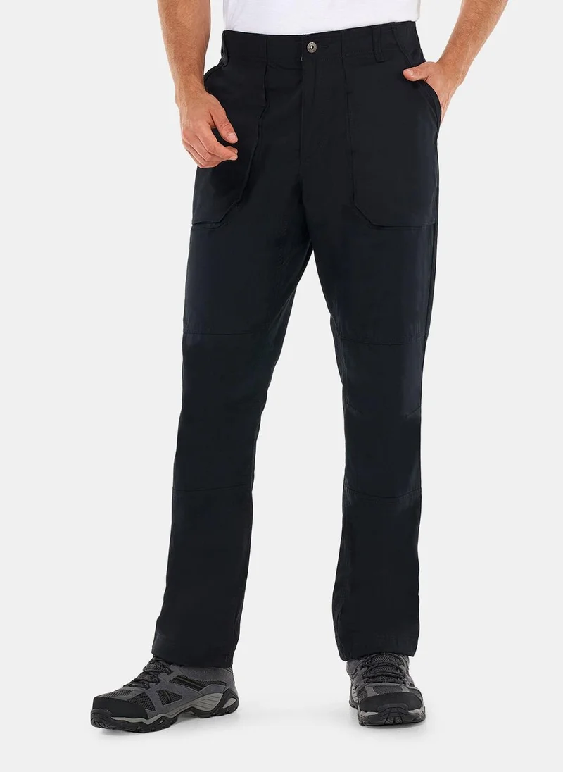 Columbia Men's Cobble Creek™ Utility Pants