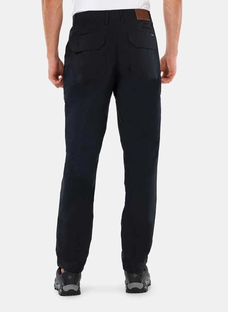 Columbia Men's Cobble Creek™ Utility Pants