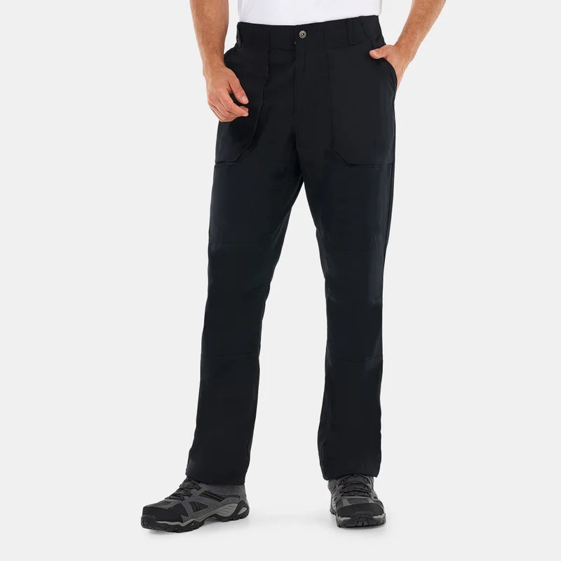 Columbia Men's Cobble Creek™ Utility Pants