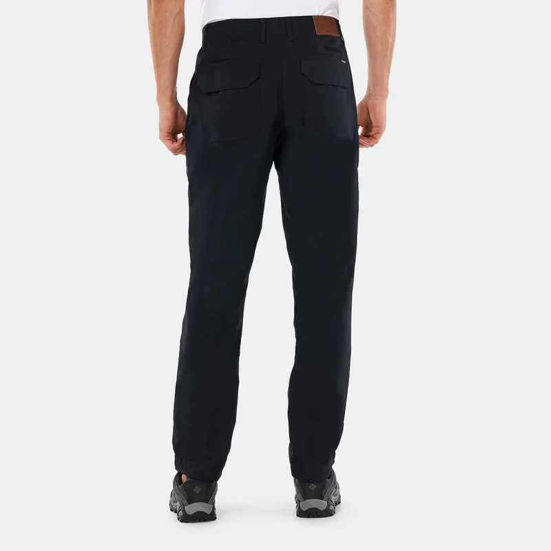 Columbia Men's Cobble Creek™ Utility Pants