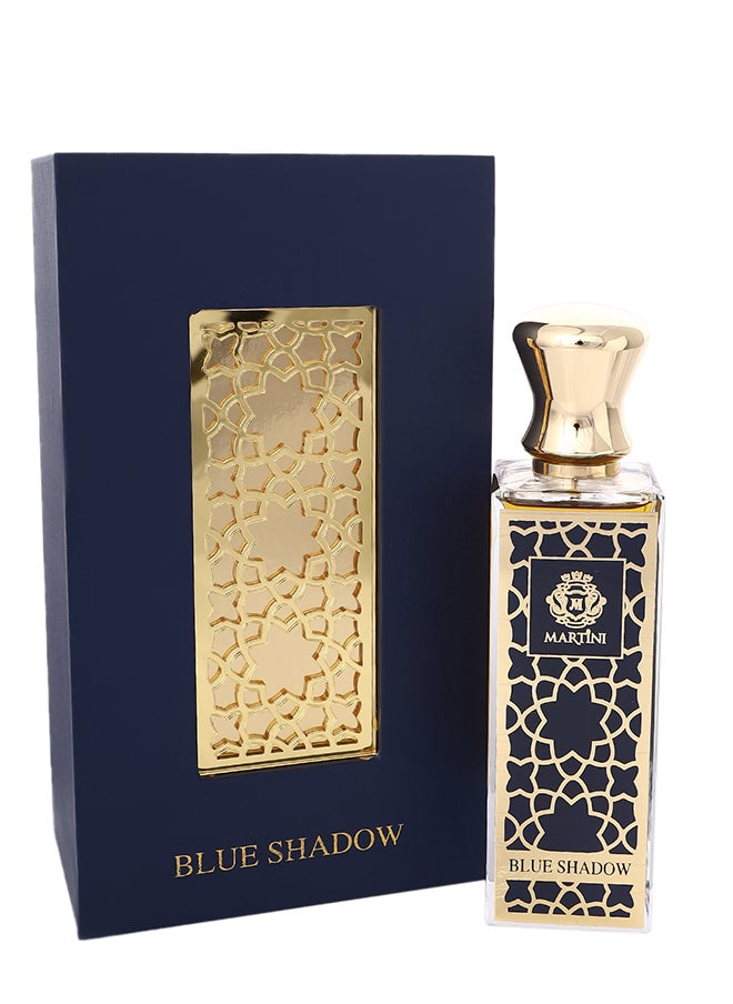 MARTINI Prive Blue Shadow Edp 75Ml 