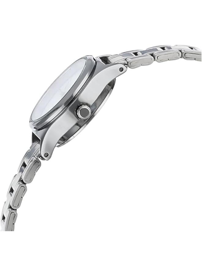 كاسيو ساعة كاسيو  LTP-V006D-7B2UDF - Image 3