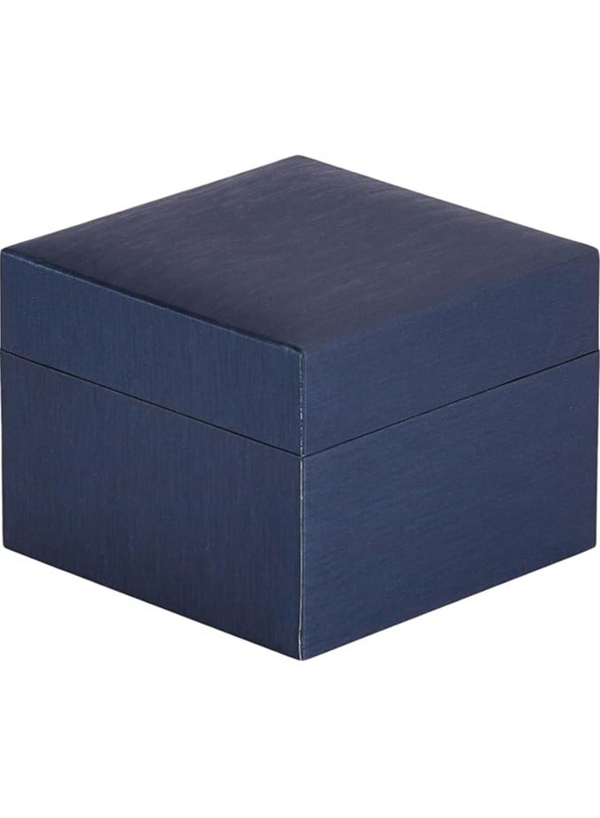 كاسيو ساعة كاسيو  LTP-V006D-7B2UDF - Image 5