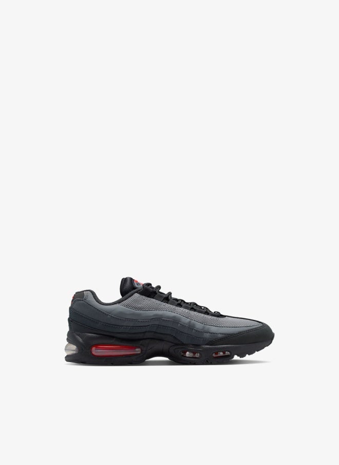 Nike Youth Air Max 95 Bb Bg Jdfa - Image 1