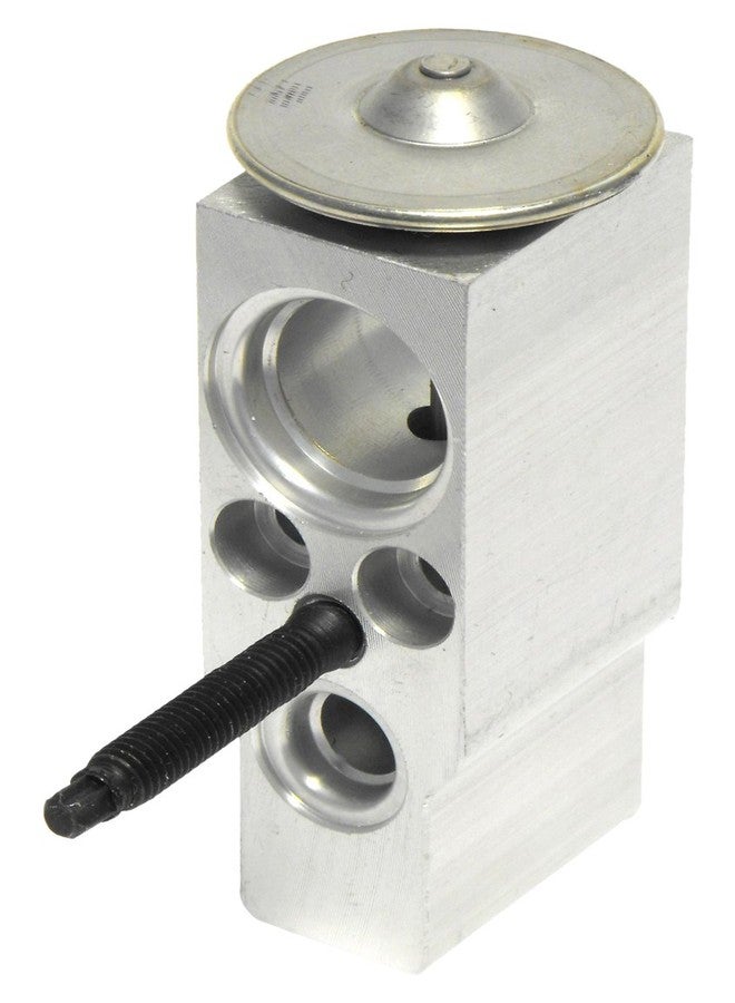 صمام تمدد مكيف الهواء UAC EX 10216C