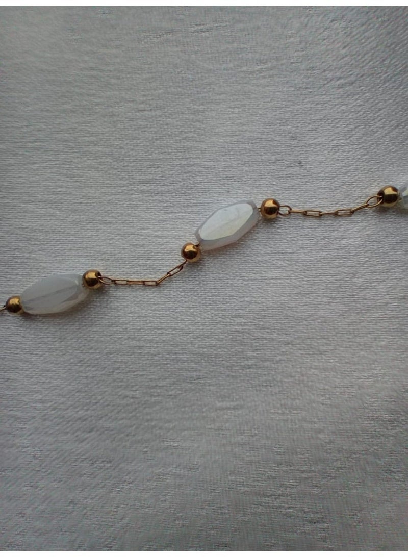 Moon stone - Image 2