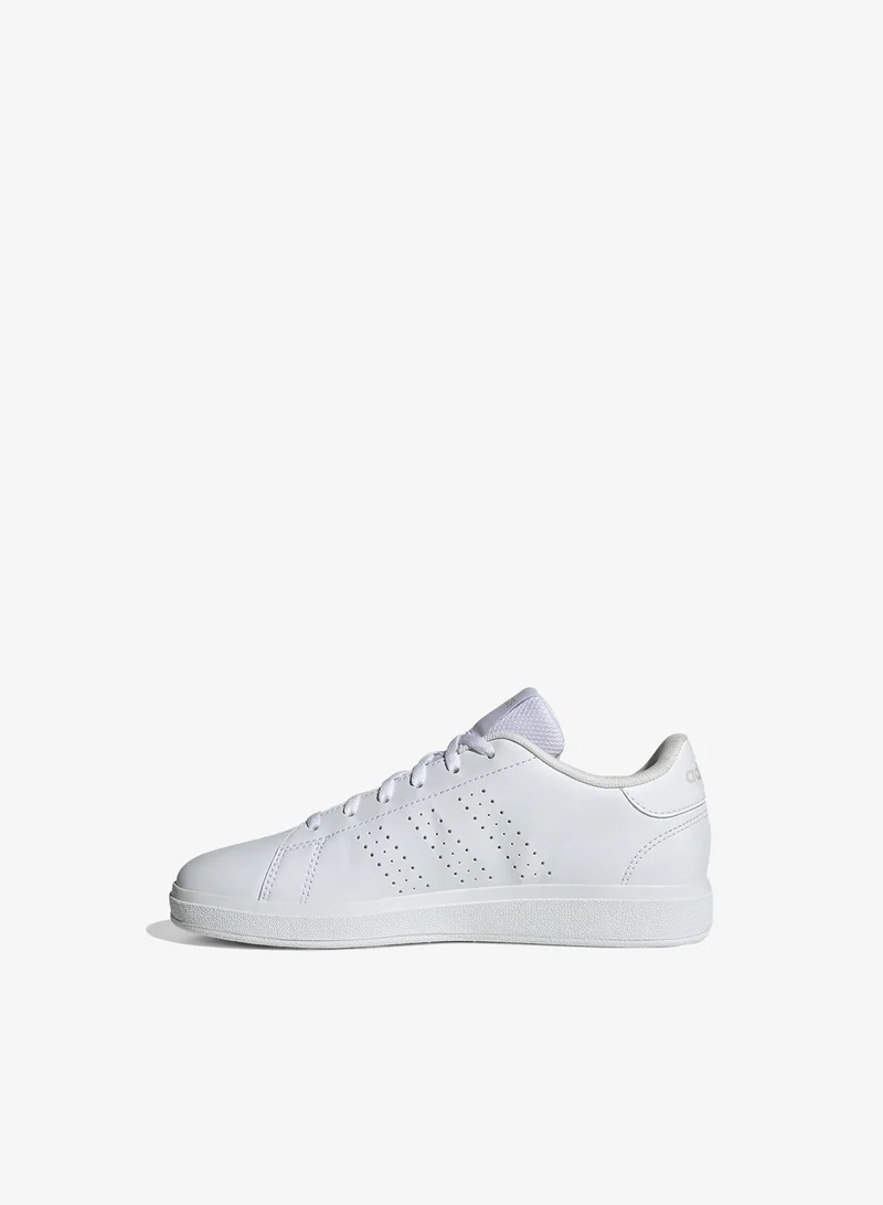 Adidas Youth Advantage Base 2.0