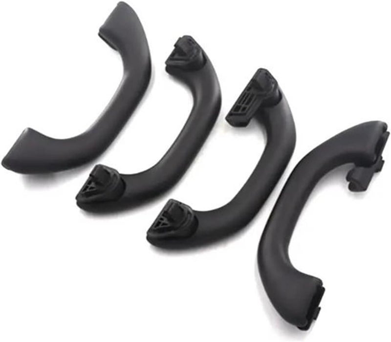 DEMULAX OEM Roof Handle for VW Golf MK4 - Image 4