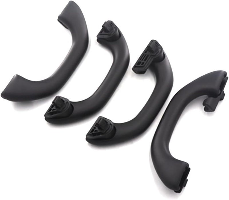 DEMULAX OEM Roof Handle for VW Golf MK4 - Image 1