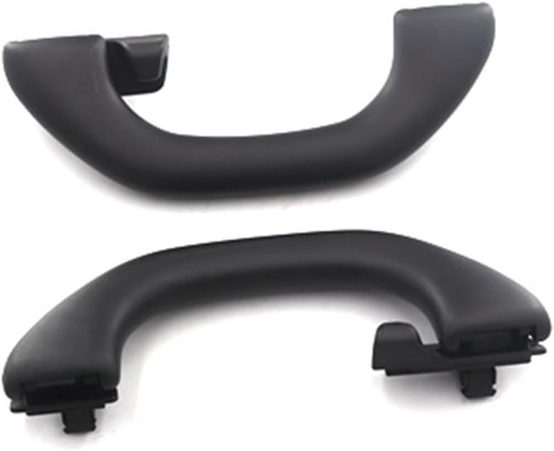 DEMULAX OEM Roof Handle for VW Golf MK4 - Image 2