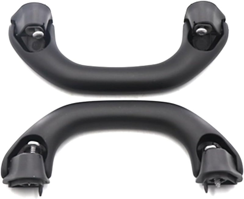 DEMULAX OEM Roof Handle for VW Golf MK4 - Image 3