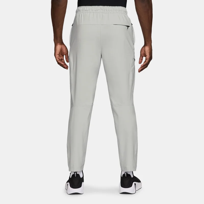 نايكي بنطلون كارجو رجالي متعدد الاستخدامات بتقنية دراي-فِت