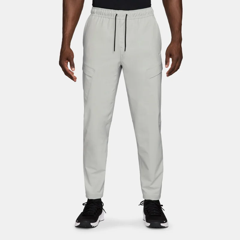 نايكي بنطلون كارجو رجالي متعدد الاستخدامات بتقنية دراي-فِت