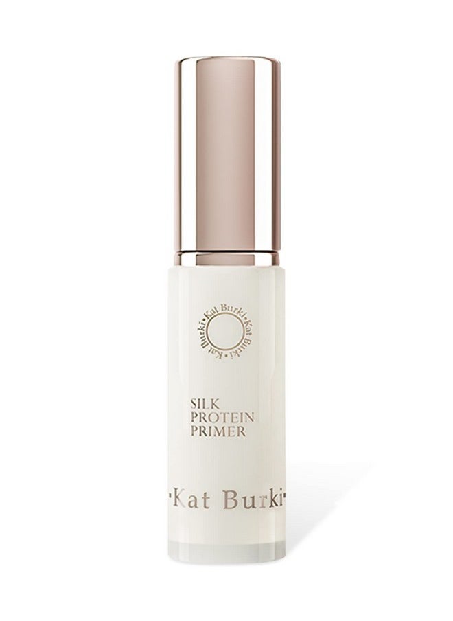 kat burki - Women'S Silk Protein Primer 1.0 Oz - Image 1