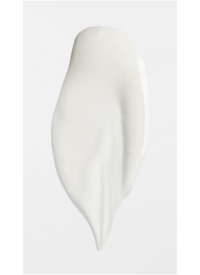 kat burki - Women'S Silk Protein Primer 1.0 Oz - Image 1