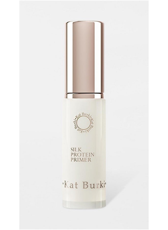 kat burki - Women'S Silk Protein Primer 1.0 Oz - Image 1