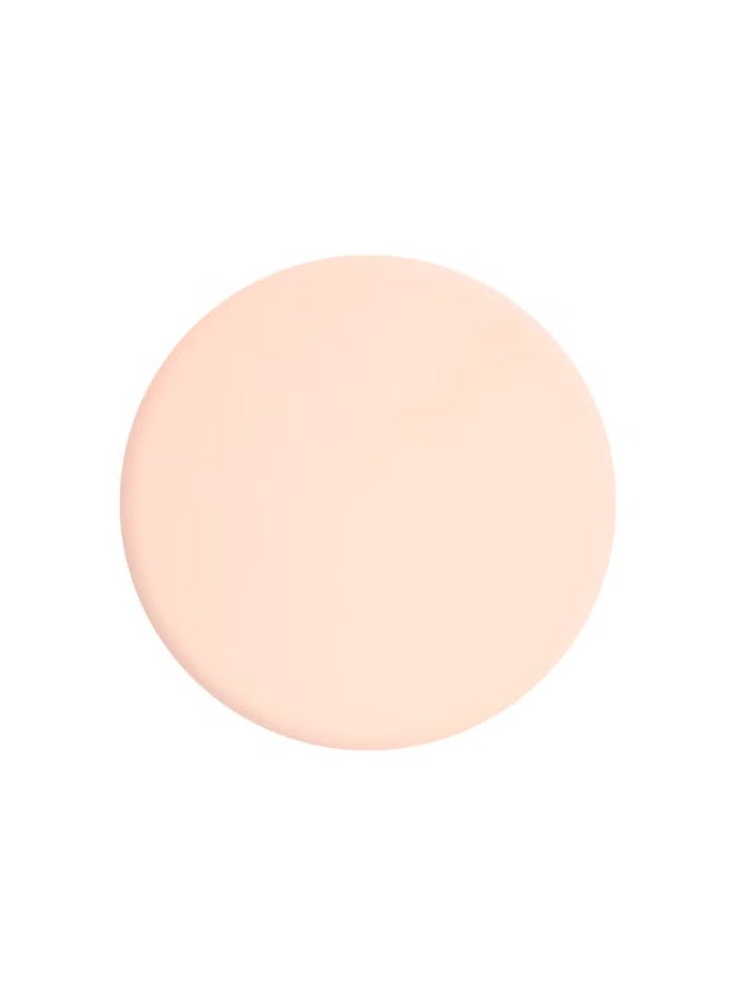 nails inc. Back to Life Recovery Treatment and Base Coat 14ml - Image 3