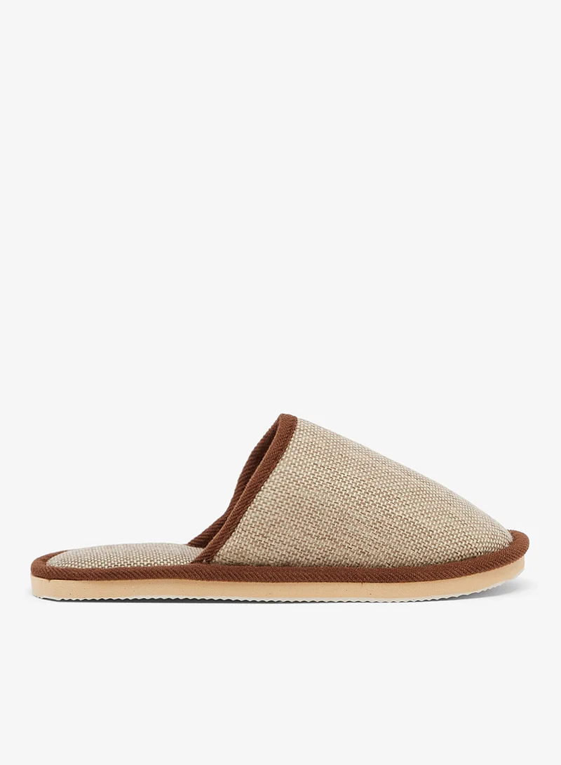 Seventy Five Soft Comfortable Bedroom Slippers