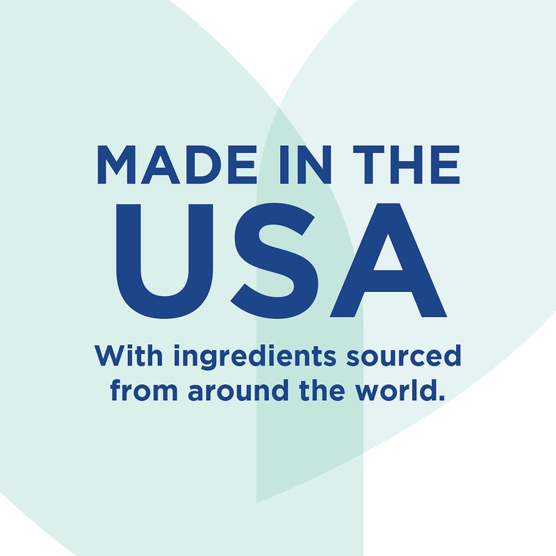 Hyland's Baby Organic Cough Syrup and Immune Support Day and Night Combo Pack, Eases Coughs, Supports Immunity, Promotes Sleep, Two 2 Fl Oz. Bottles (4 fl oz) - Image 4