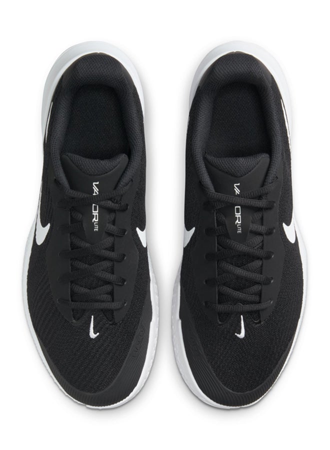 Nike W Vapor Lite 3 HC - Image 5