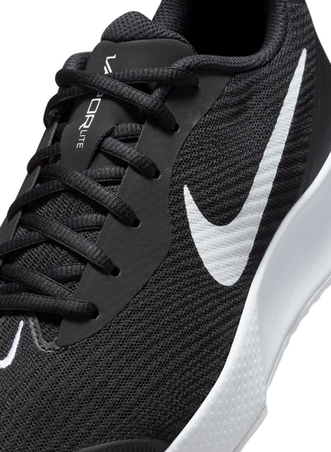 Nike W Vapor Lite 3 HC - Image 3