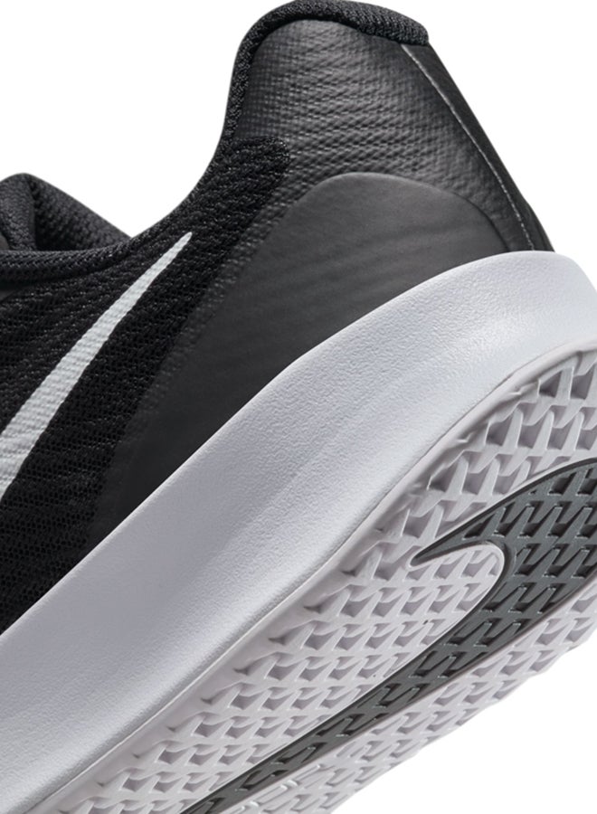 Nike W Vapor Lite 3 HC - Image 4