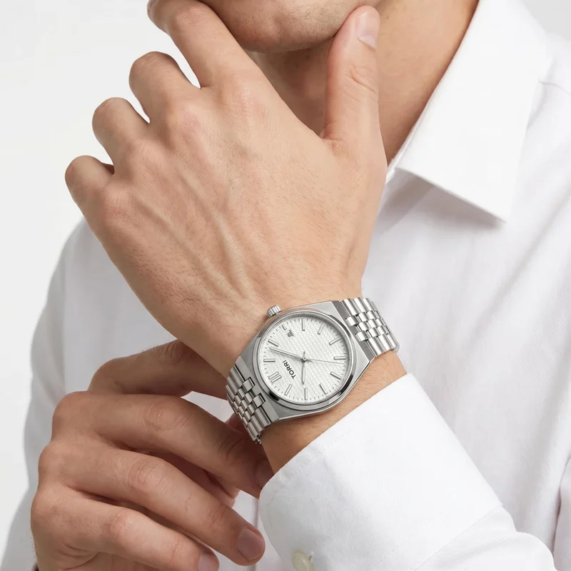 TORRI Torri watch