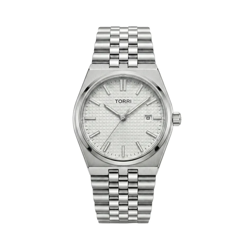 TORRI Torri watch
