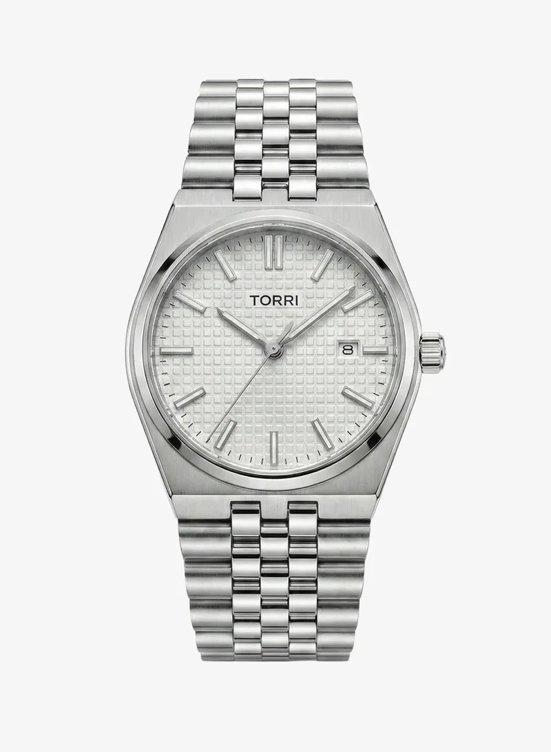 توري Torri watch
