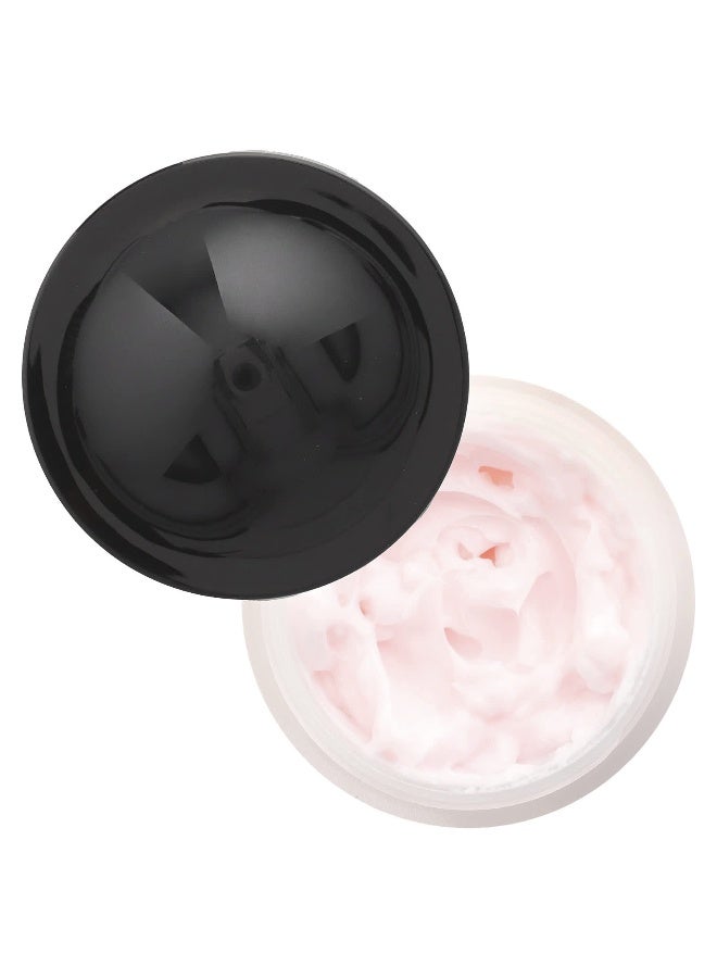 Olay, Firming Night Cream, 1.9 fl oz (56 ml) - Image 4
