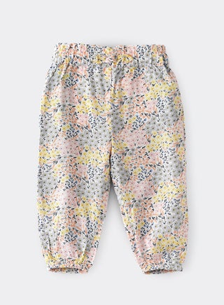 Woven aop bottom - pzsku/Z47AD39783AA9A363163FZ/45/_/1667904613/76facc75-7b52-4933-994f-0cc583068308