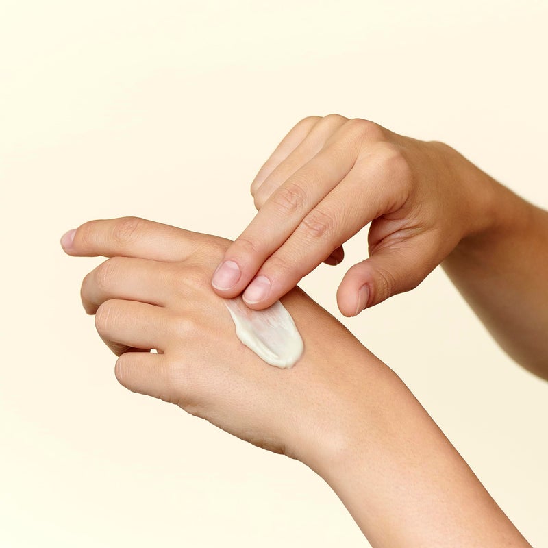 Perricone MD No Makeup Instant Blur Priming Moisturizer, 1 fl. oz. - Image 3