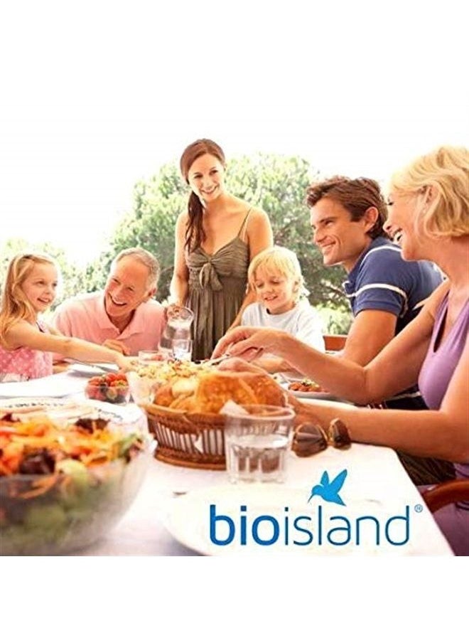 Bio Island - Bio island Lysine Starter for Kids 150g ORAL POWDER - Image 1