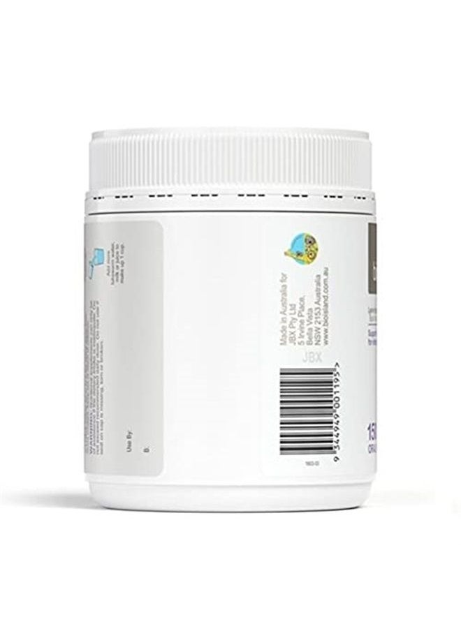 Bio Island - Bio island Lysine Starter for Kids 150g ORAL POWDER - Image 1