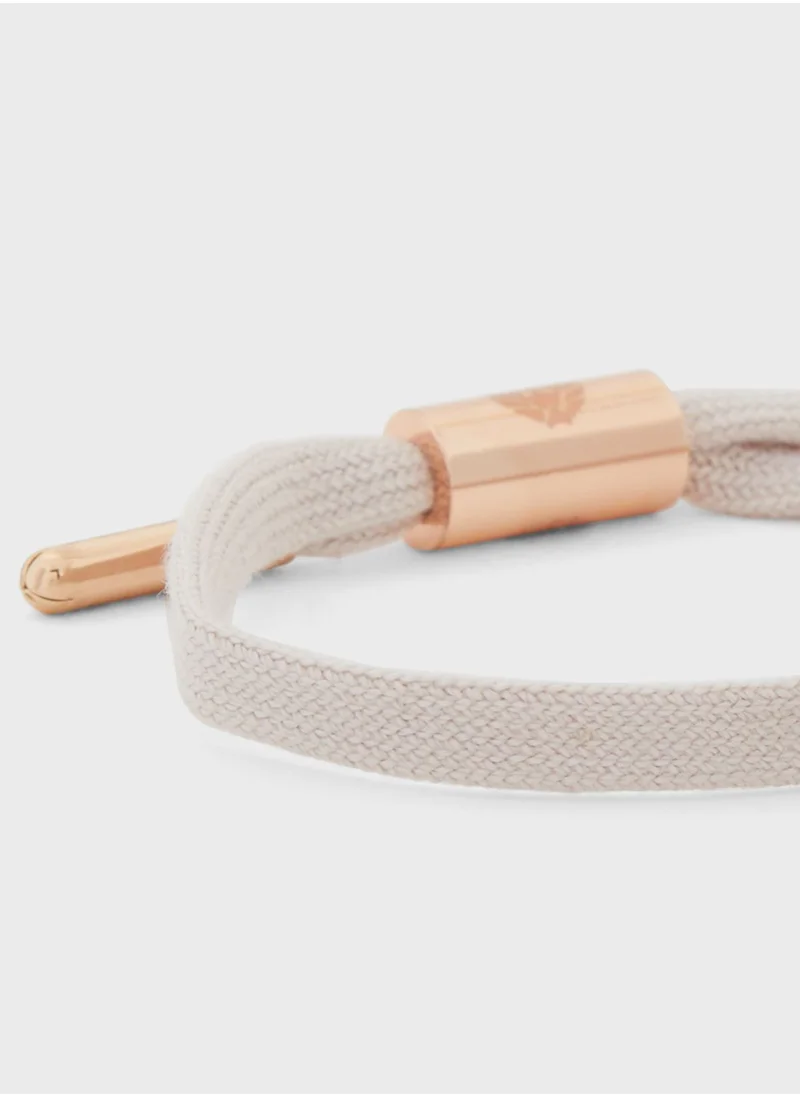 Rastaclat Anna Bracelet