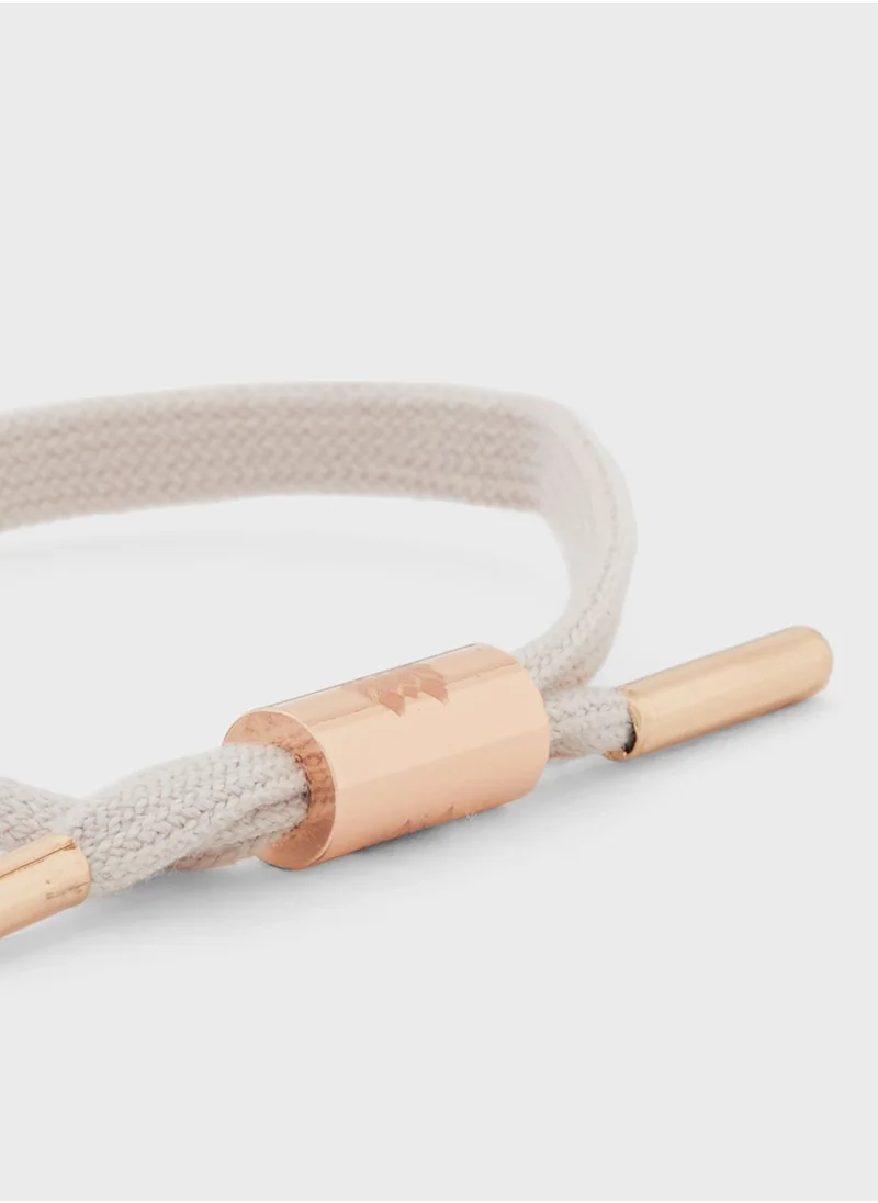 Rastaclat Anna Bracelet