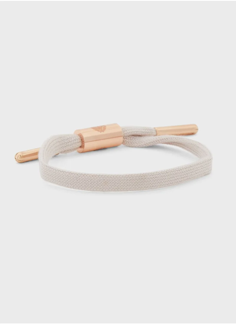 Rastaclat Anna Bracelet