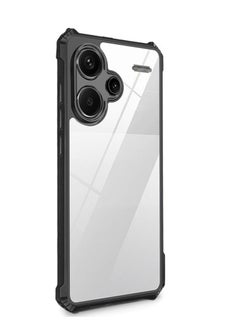 Black 62208