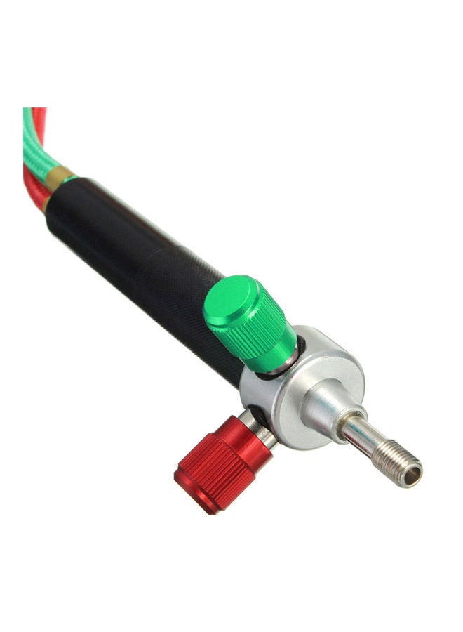 NIBEMINENT Mini Gases Soldering Torch Kit Multicolour - Image 5