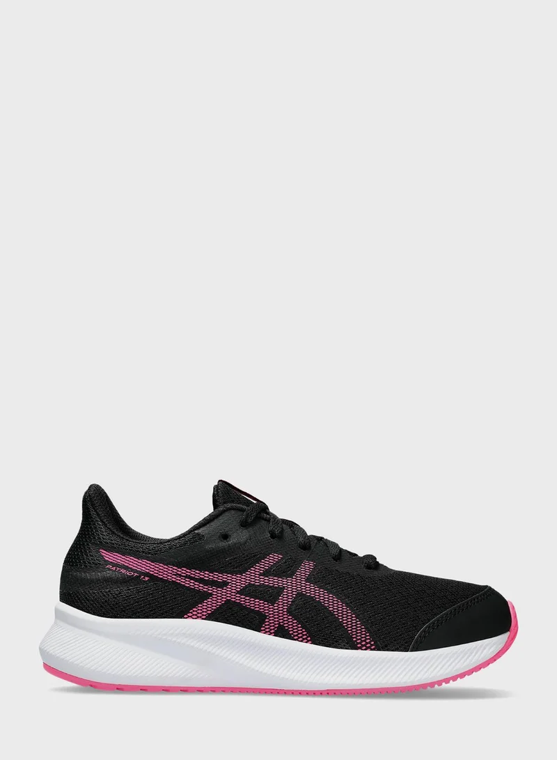 asics Patriot 13 Gs