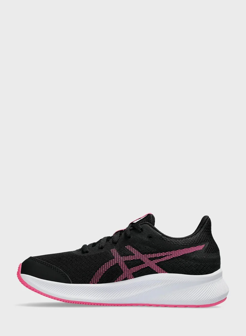 asics Patriot 13 Gs