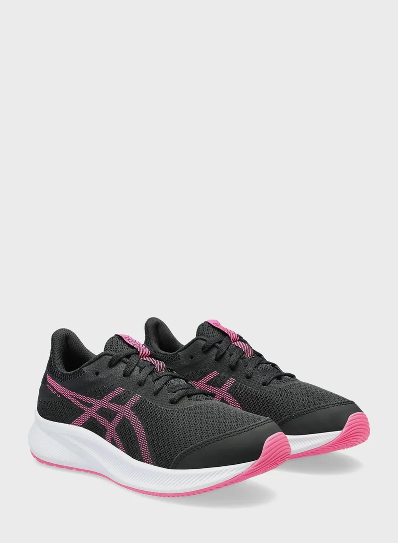 asics Patriot 13 Gs